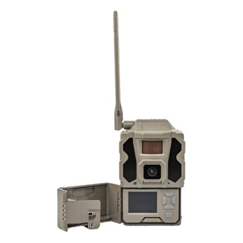 Tactacam Reveal Pro 3.0 Cellular Trail Camera