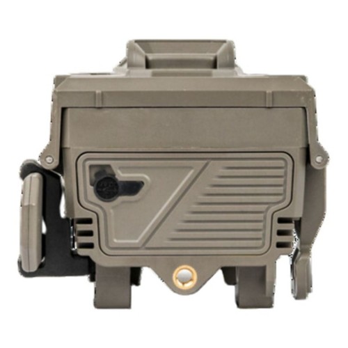 Tactacam Reveal Pro 3.0 Cellular Trail Camera