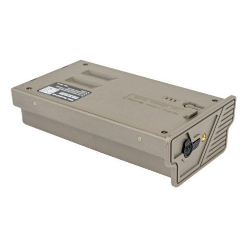 Tactacam Reveal Rechargeable Lithium Battery Cartridge 2.0