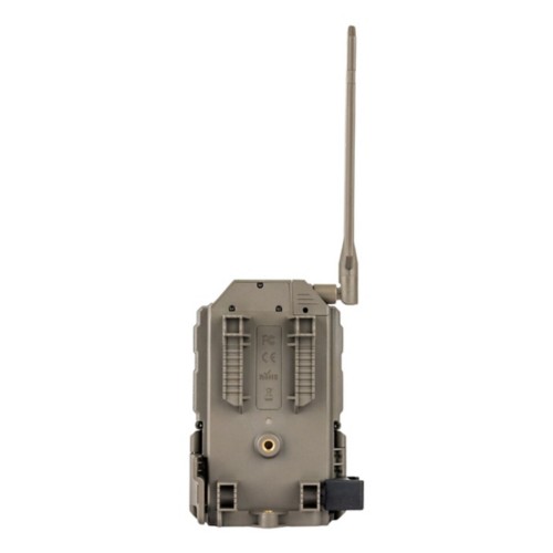 Tactacam Reveal X 3.0 Cellular Trail Camera 2 Pack