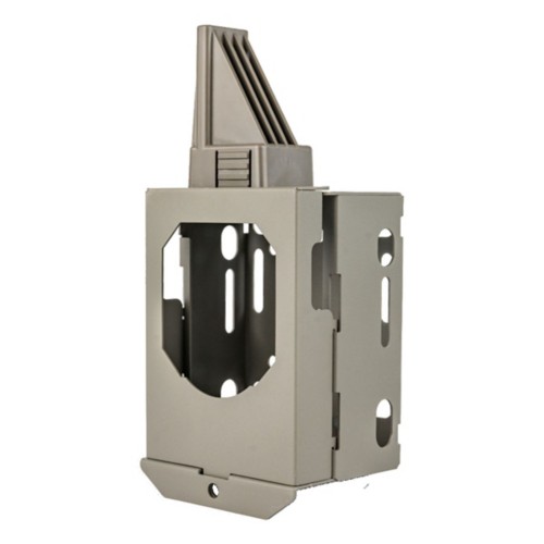 Tactacam Reveal Security Box