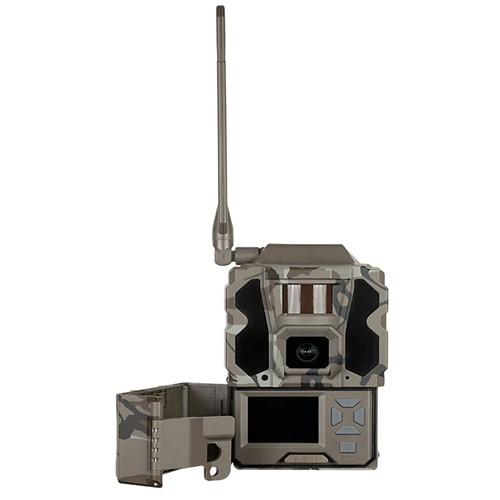 Tactacam Reveal Ultra Cellular Trail Camera