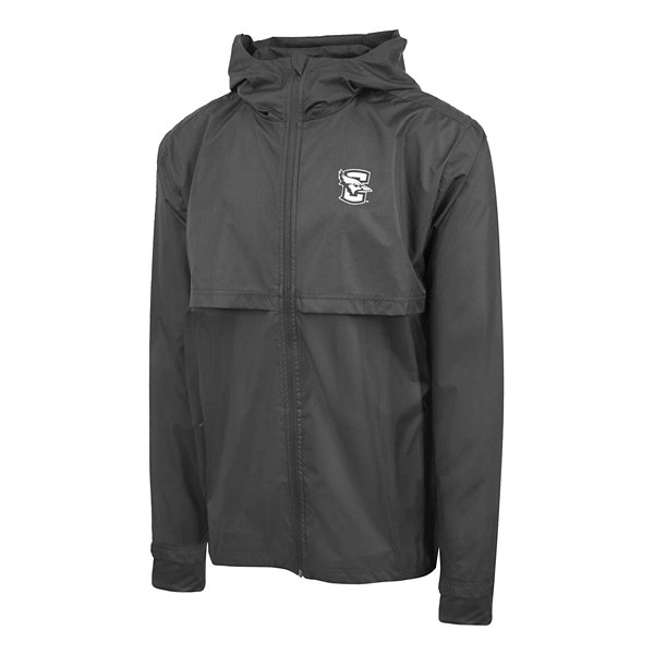 Authentic Brands Creighton Bluejays Rigby Jacket product image