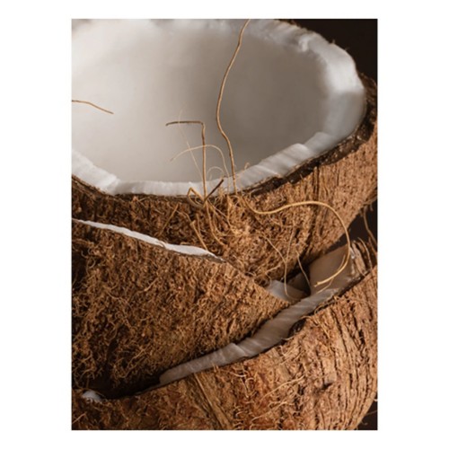 Pura x MERSEA Diffuser Refill
