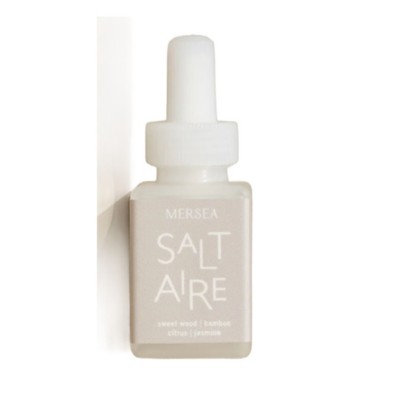 Pura x MERSEA Diffuser Refill