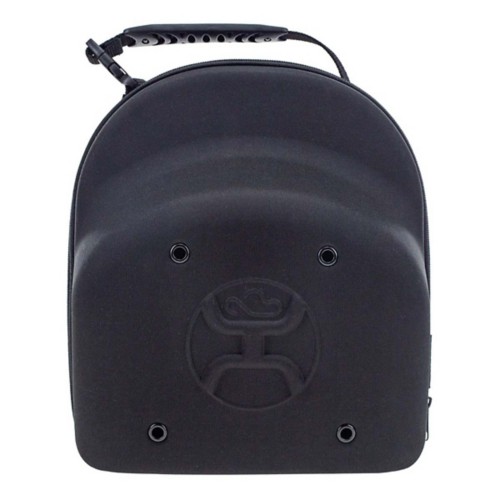 Hooey Cap Carrier