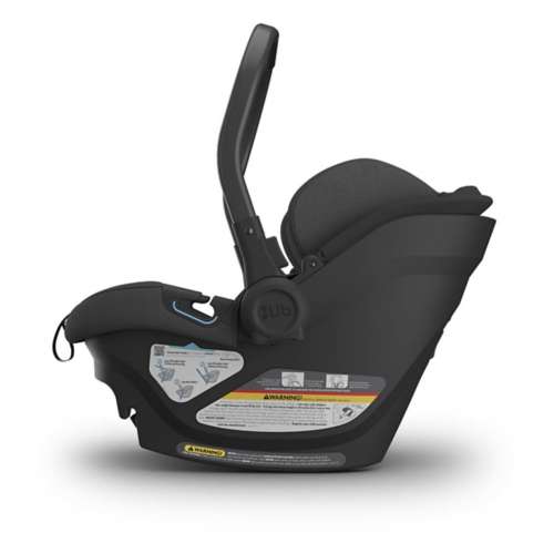 UPPAbaby Aria Car Seat