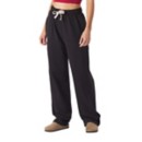 Women's Glyder Straightleg Pants