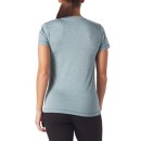 Women's Glyder Simplicity T-Shirt