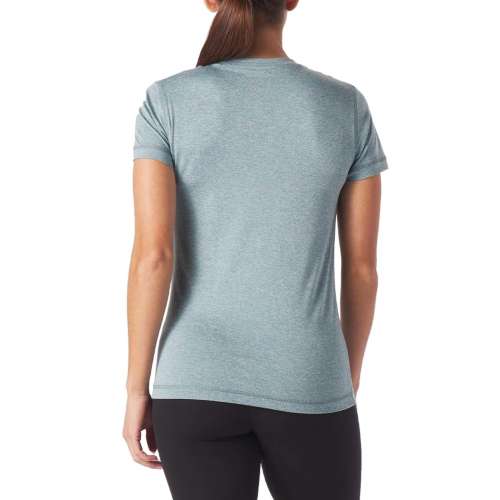 Women's Glyder Simplicity T-Shirt