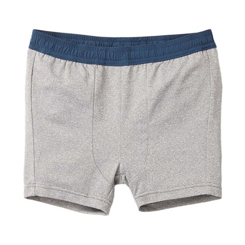 Boys' Fair Harbor Anchor Swim Trunks - Primary Image