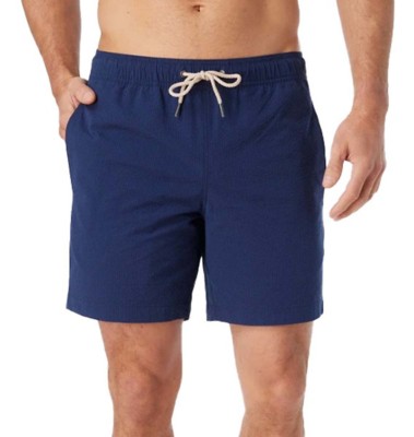 Men's Fair Harbor The Bayberry Swim Trunks