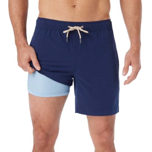 Men's Fair Harbor The Bayberry Swim Trunks