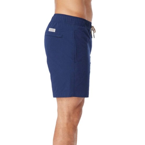 Men's Fair Harbor The Bayberry Swim Trunks