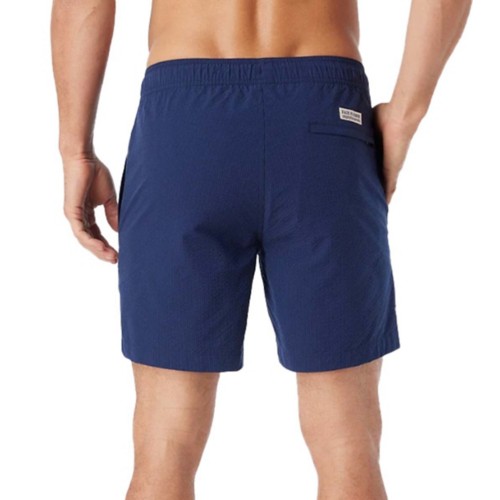 Men's Fair Harbor The Bayberry Swim Trunks