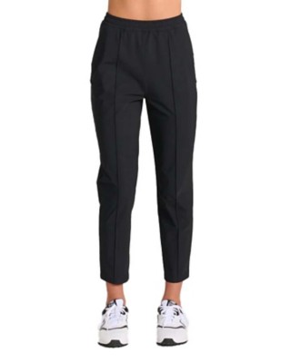 Women's Bad Birdie Players Golf Pants