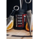 Bucked Up Anime Pre-Workout - Thumbnail 8 of 8
