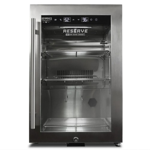Pro Smoker The Reserve 50 Dry Ager - Primary Image