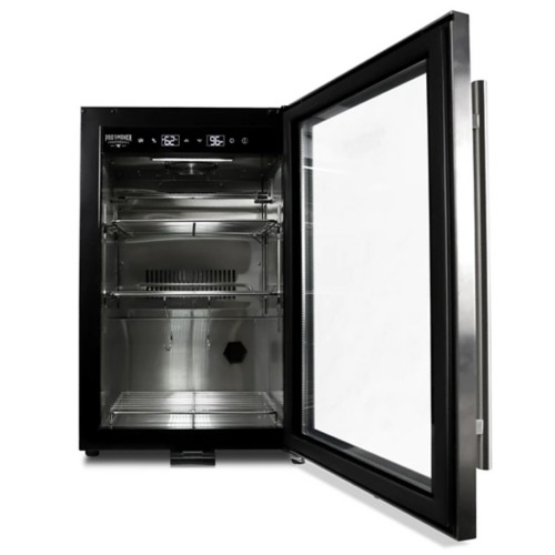 Pro Smoker The Reserve 50 Dry Ager - Primary Image