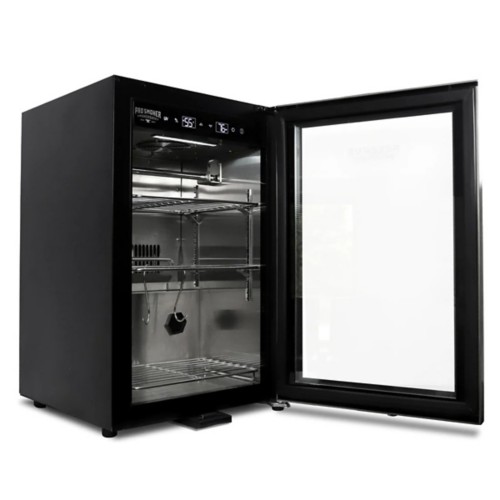 Pro Smoker The Reserve 50 Dry Ager - Primary Image