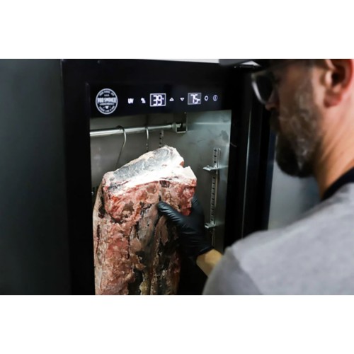 Pro Smoker The Reserve 50 Dry Ager - Primary Image
