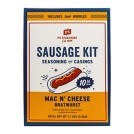 Hi-Country Jerky Seasonings Variety Pack