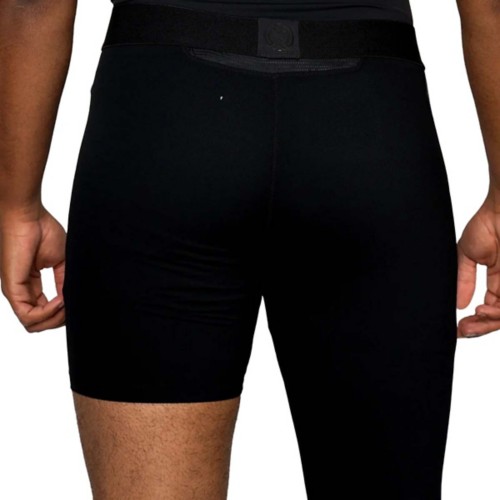 Men's Massov ProForm Single Leg Compression Tights