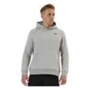 Adult Nike S&C (Unisex) Hoodie