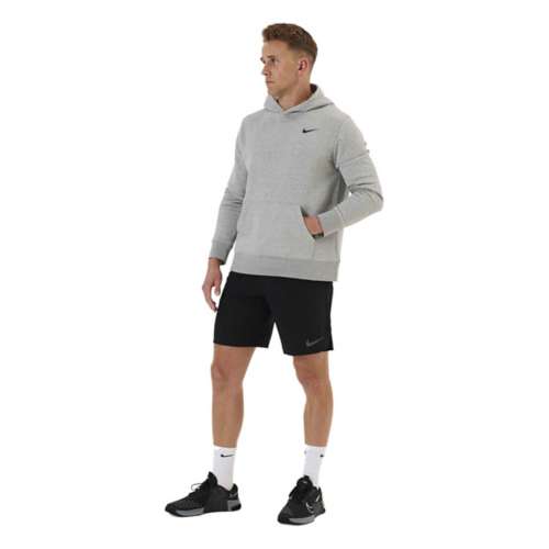 Adult Nike S&C (Unisex) Hoodie