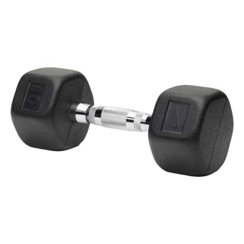 Nike Dumbbell