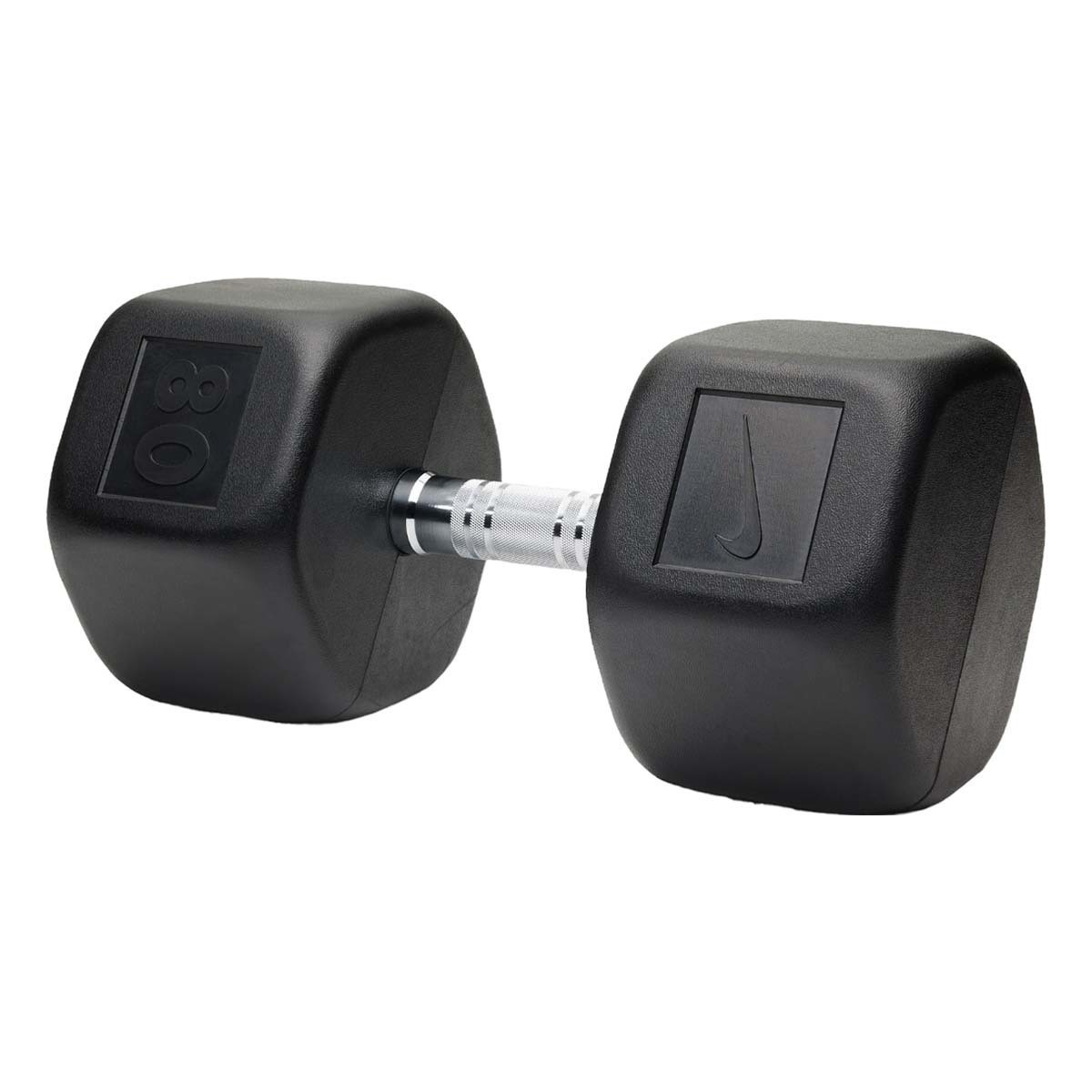 Nike dumbbell online