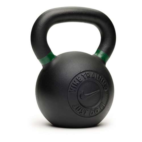 Nike Kettlebell