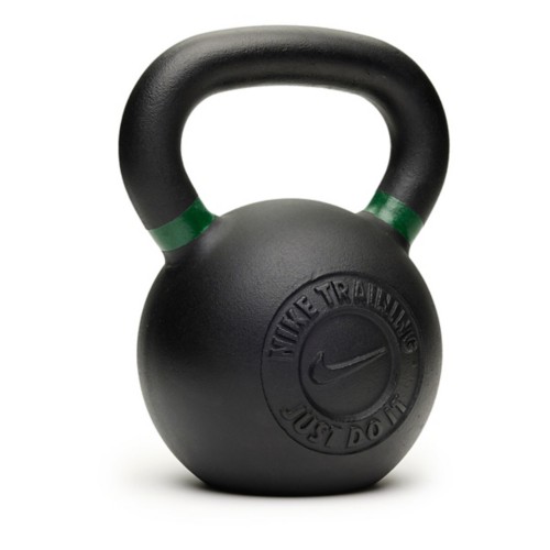 Nike Kettlebell - Primary Image