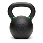 Nike Kettlebell - Thumbnail 2 of 8