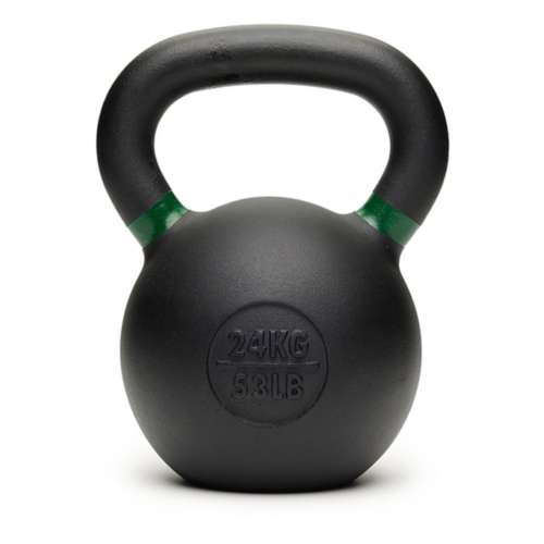 Nike Kettlebell