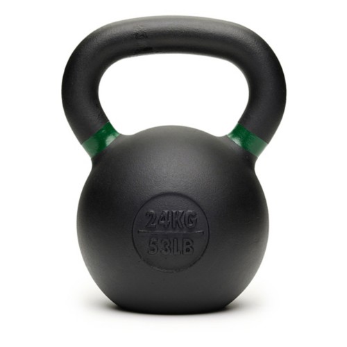 Nike Kettlebell - Primary Image