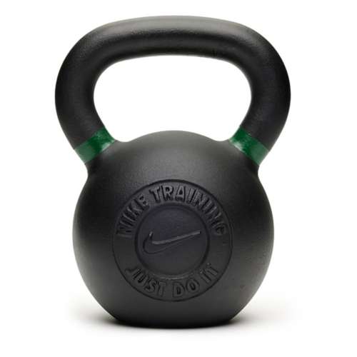 Nike Kettlebell