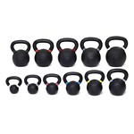 Nike Kettlebell - Thumbnail 4 of 8