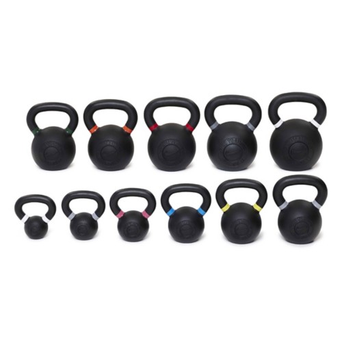 Nike Kettlebell - Primary Image
