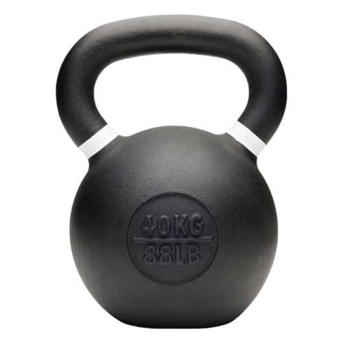 Nike Kettlebell