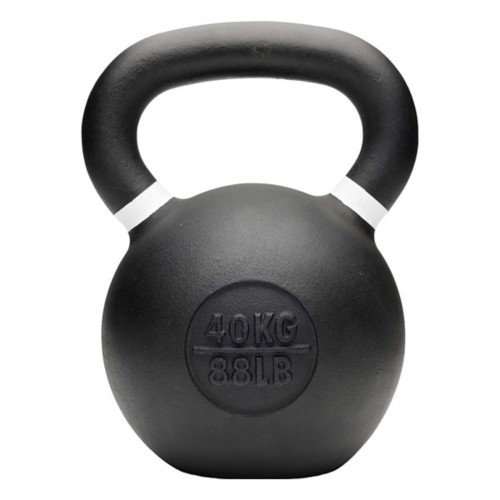 Nike Kettlebell - Primary Image