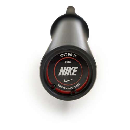 Nike Barbell 20 KG