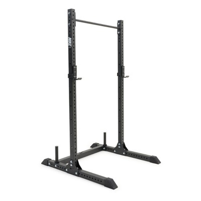 Nike Squat Rack 93