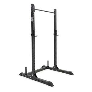 Squat rack online scheels