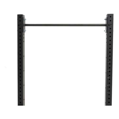 Scheels best sale squat rack