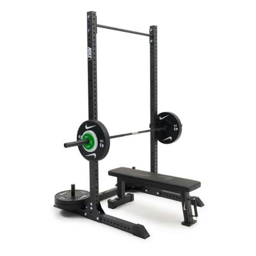 Scheels squat rack new arrivals