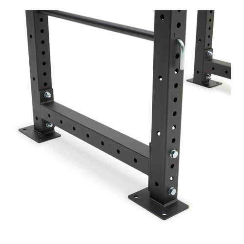 Scheels best sale squat rack