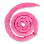 Iscream Hubba Bubba Packaging Plush - Thumbnail 3 of 4