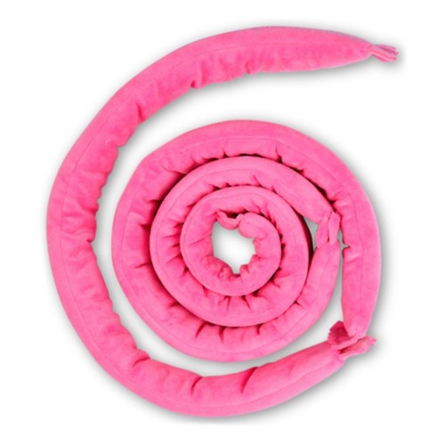 Iscream Hubba Bubba Packaging Plush - Primary Image
