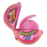 Iscream Hubba Bubba Packaging Plush - Thumbnail 4 of 4